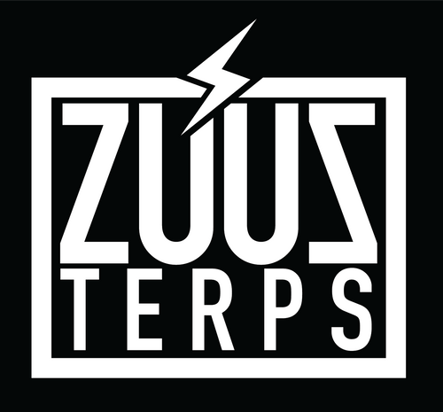 zuuzterps logo