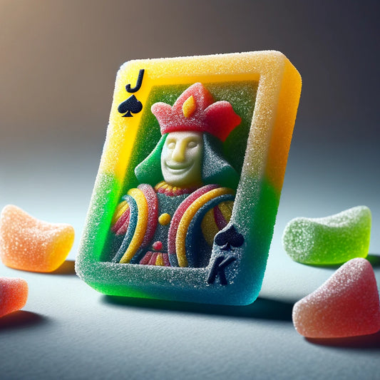 Sour Jack