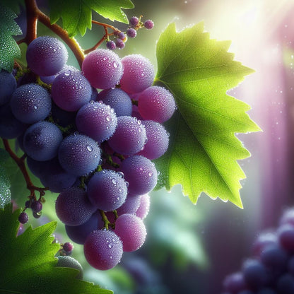 Grape