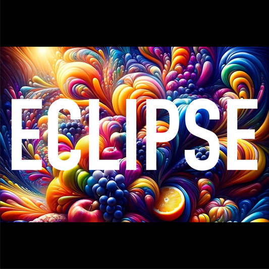 Eclipse Sample Pack